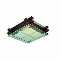 Бра Omnilux Carvalhos OML-40507-02