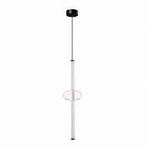 Подвесной светильник ARTE LAMP RIGLA A6838SP-12CL