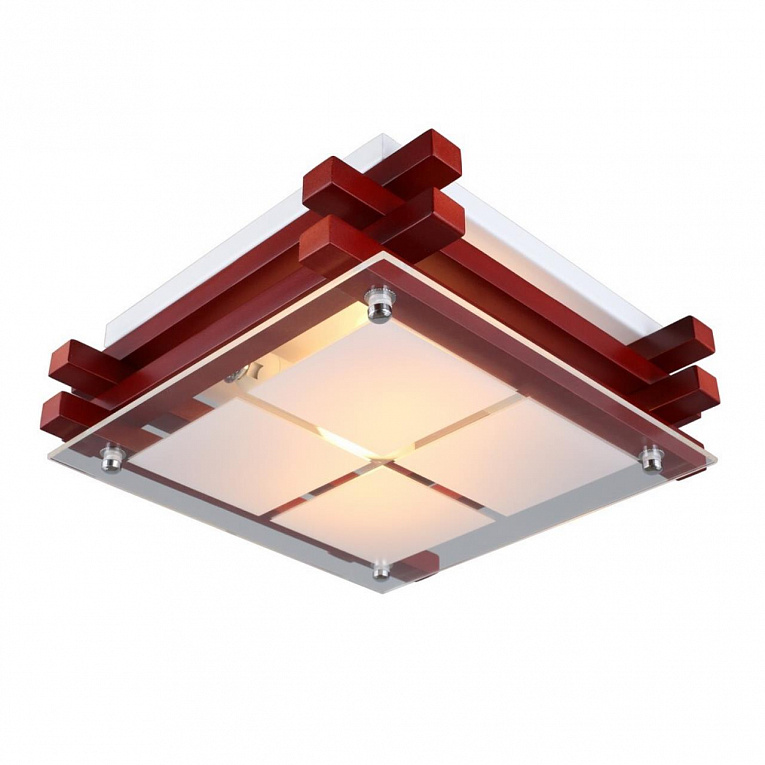 Бра Omnilux Carvalhos OML-40527-01
