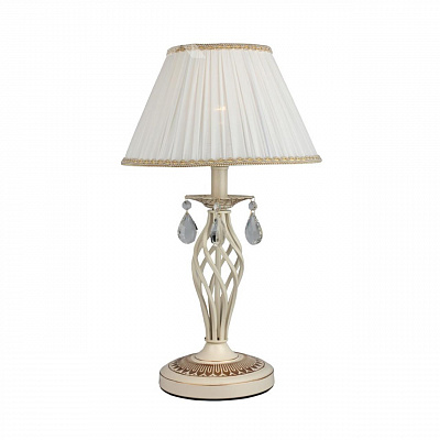 Лампа настольная Omnilux Cremona OML-60804-01