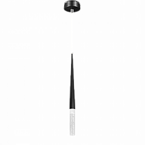 Подвесной светильник Lightstar PUNTO MINI 807007-3