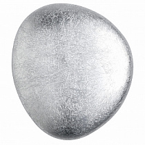 Бра Lightstar Uovo II 807604