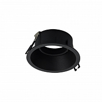 Точечный встраиваемый светильник MANTRA COMFORT GU10 C0164