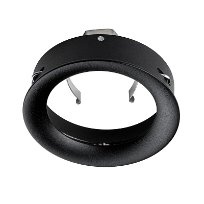 Насадка торцевая на светильник dia 60 mm Lightstar RULLO 204437
