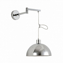 Бра LUMION ARMINA 8322/1W