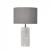 Лампа настольная Delight Collection Table Lamp BRTL3187S