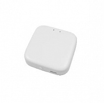 Wi-Fi-шлюз для трековой системы PRO Lightstar Lightstar 505502