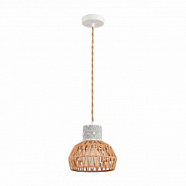 Подвесной светильник LUMION BOHO 8367/1A