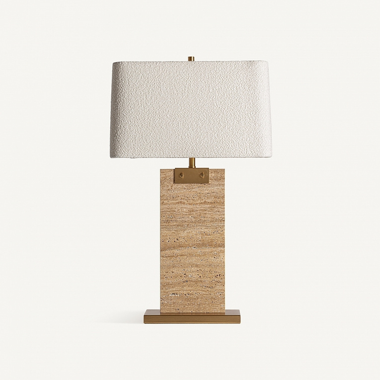Лампа настольная Vical 33632