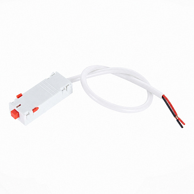 Ввод питания ST LUCE СКАЙЛАЙН 220V ST015.522.12H