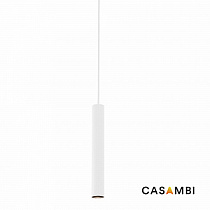 Подвесной светильник Faro Neso Top 162271
