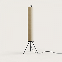 Торшер Aromas del Campo Nooi 156166