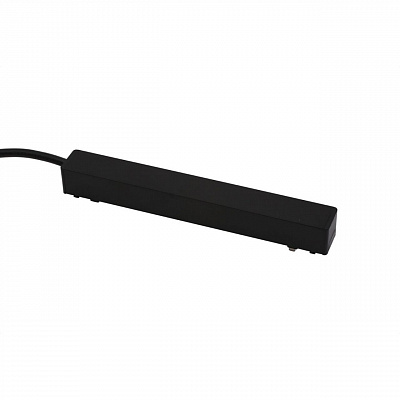 Трансформатор Aployt Magnetic track 48 APL.0180.00.100