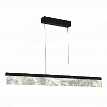 Подвесной светильник ST LUCE SPLENDID SL6234.403.45