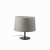 Лампа настольная Faro Windsor 219405