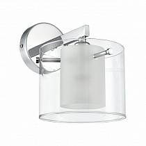 Бра LUMION VERDI 8261/1W