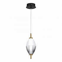 Подвесной светильник ST LUCE ICE SL6130.403.06