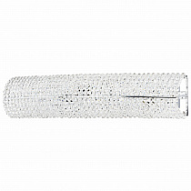 Бра Lightstar monile 704634