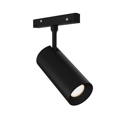 Трековый светильник LED 1х18W ST LUCE СКАЙЛАЙН 48 ПЛЮС ST1365.446.18