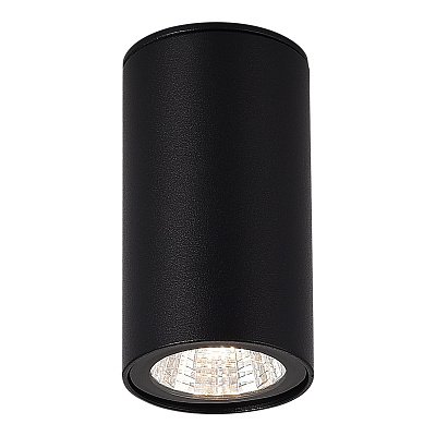 Точечный накладной светильник ST LUCE TUBO / ТУБО SL9514.402.01