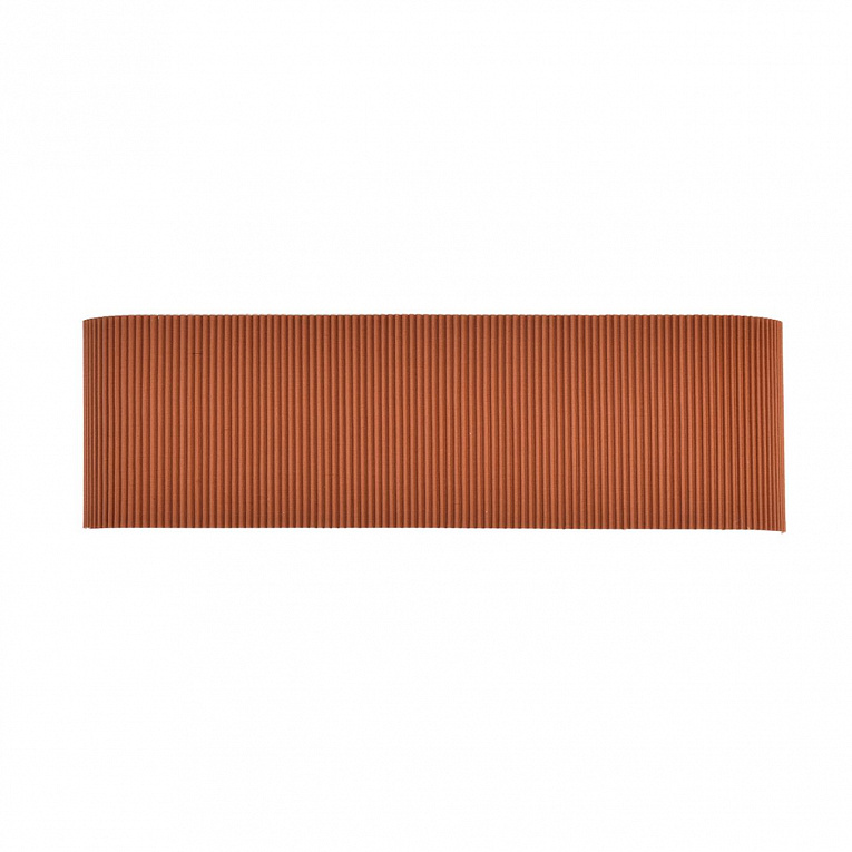 Бра LUMION GOFERA 8329/4W