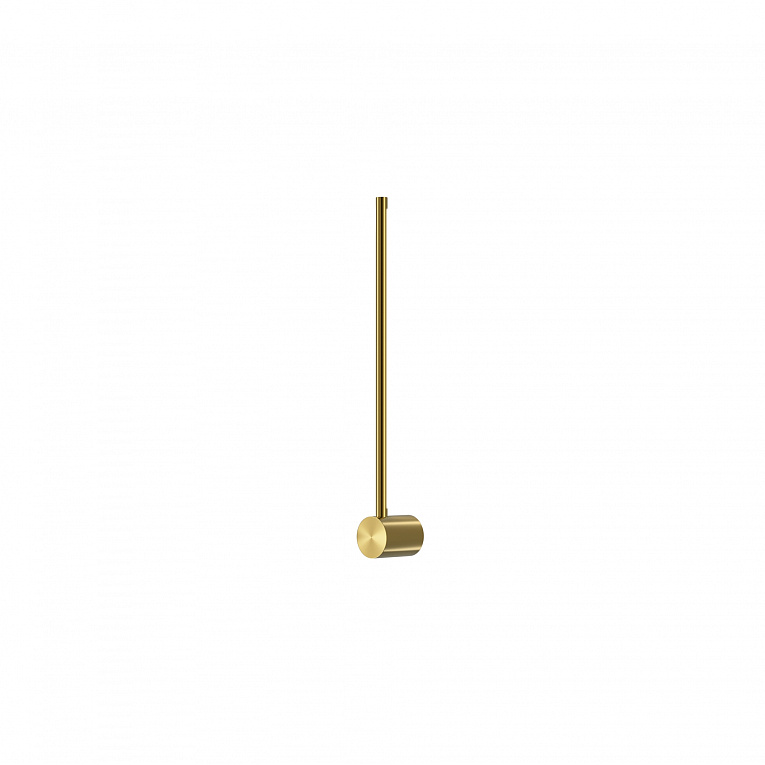 Бра Maytoni Light stick / Лайт стик MOD237WL-L6BS3K