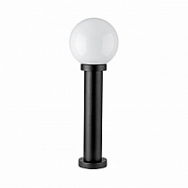 Садово-парковый фонарь Lightstar bolla 373910