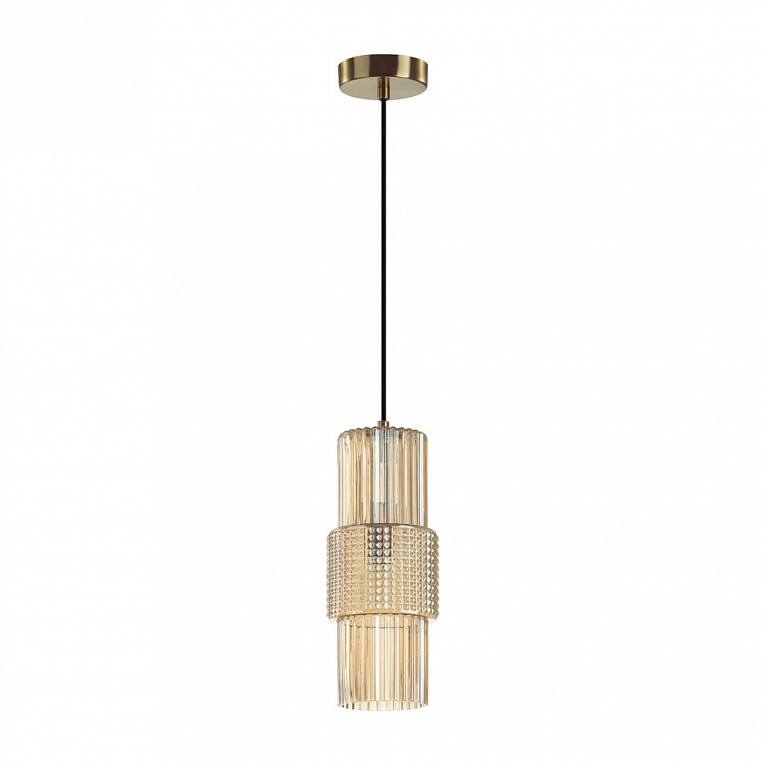 Подвесной светильник ODEON LIGHT Pimpa 5019/1
