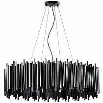 Подвесная люстра Lightstar Savona 816207