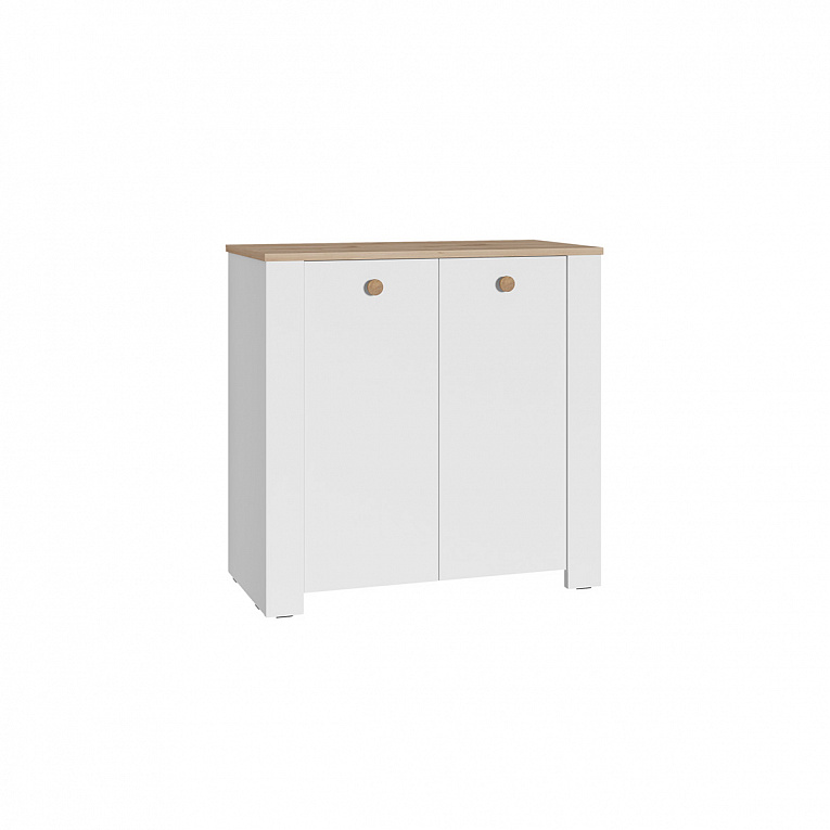Комод Mobi Джастин
