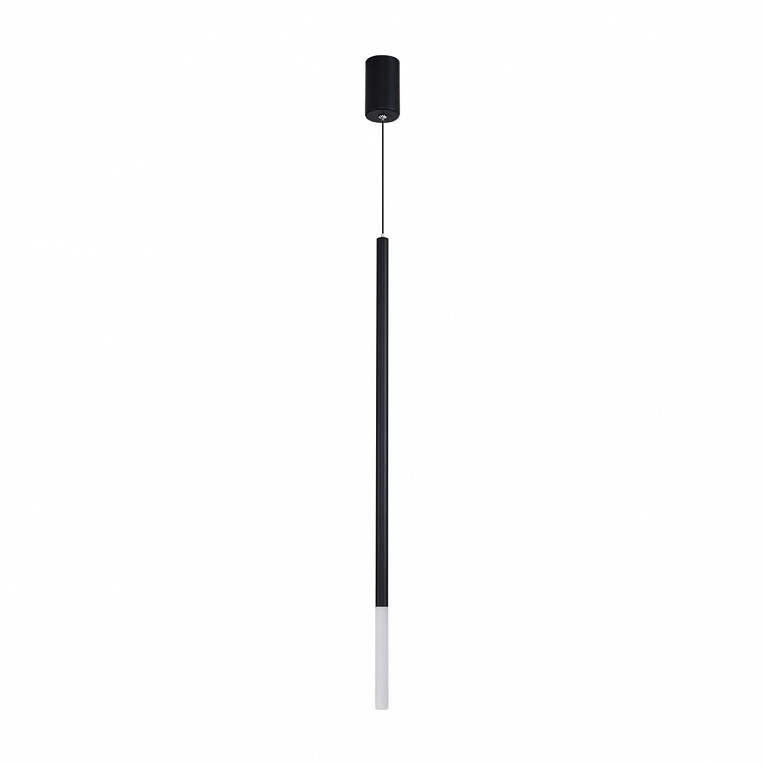 Подвесной светильник LUMION STICK 8400/3LB