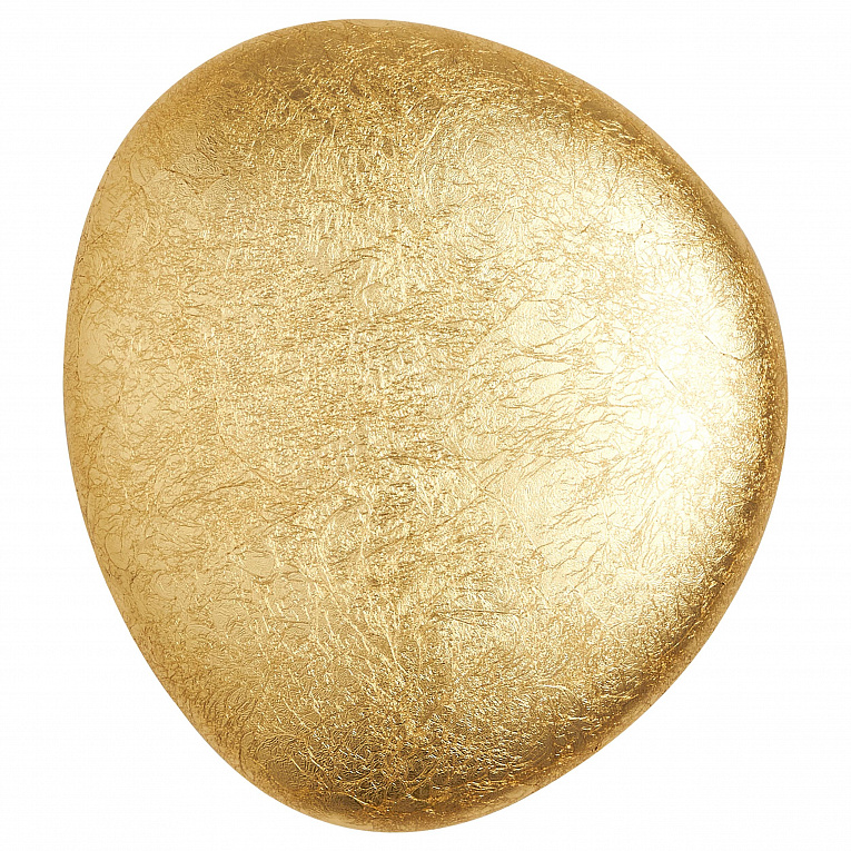 Бра Lightstar Uovo II 807602
