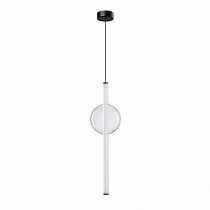 Подвесной светильник ARTE LAMP RIGLA A6839SP-12CL