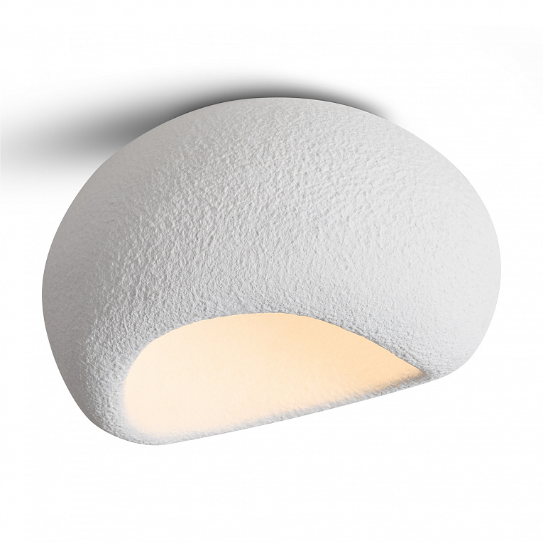 Потолочный светильник Freya Mound / Маунд FR5428CL-01W