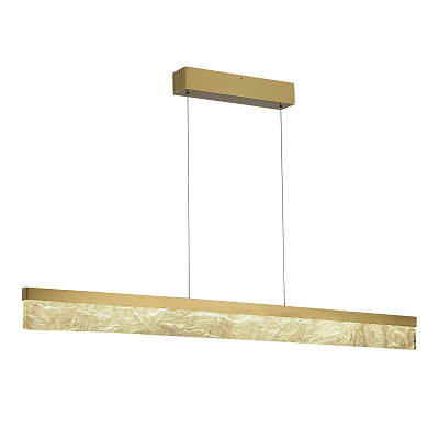 Подвесной светильник ST LUCE SPLENDID SL6234.303.45