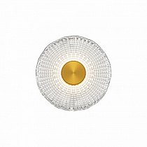 Бра Maytoni Sparkle / Спаркл MOD343WL-L5BS3K3
