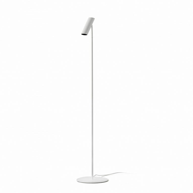 Торшер Faro LEO 220795