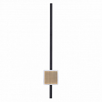 Бра настенное ODEON LIGHT STILO 4257/18WL