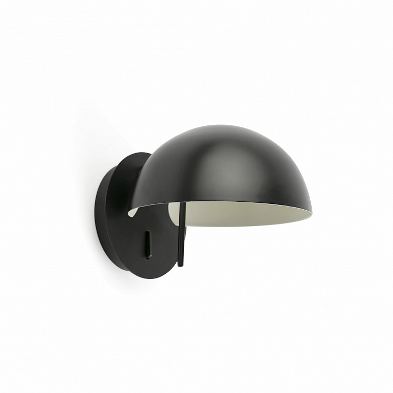 Бра Faro MATILDA 219591