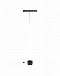 Торшер La Forma lynor 423962