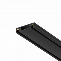 Шинопровод Maytoni Busbar trunkings Radity TRX084EC-112B