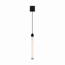 Подвесной светильник Maytoni Ray / Рей P022PL-L10B