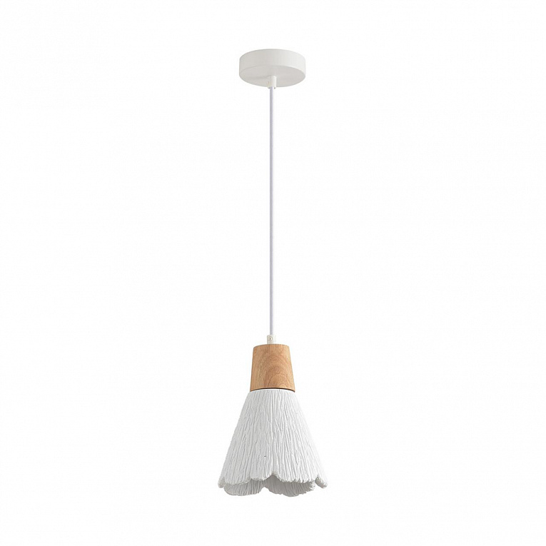 Подвесной светильник LUMION EOLIANA 8352/1B
