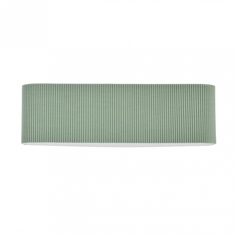 Бра LUMION GOFERA 8326/4W