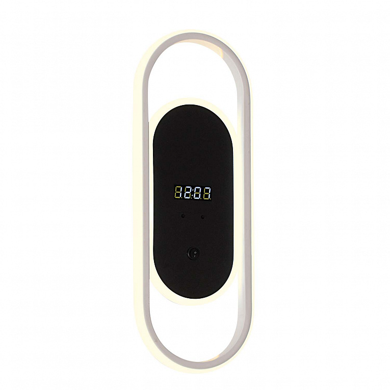 Бра F-Promo Vigilate 4689-1W