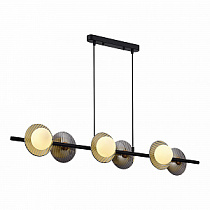 Подвесной светильник ST LUCE NOON SL1521.403.06