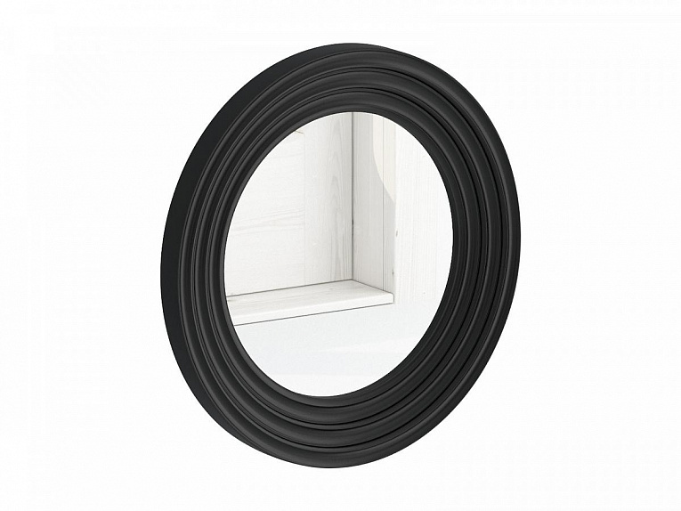Зеркало навесное OgogoHome Cloud Mini 335820