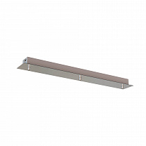 Основание MANTRA MODULAR LIGHT FLORONES 9463