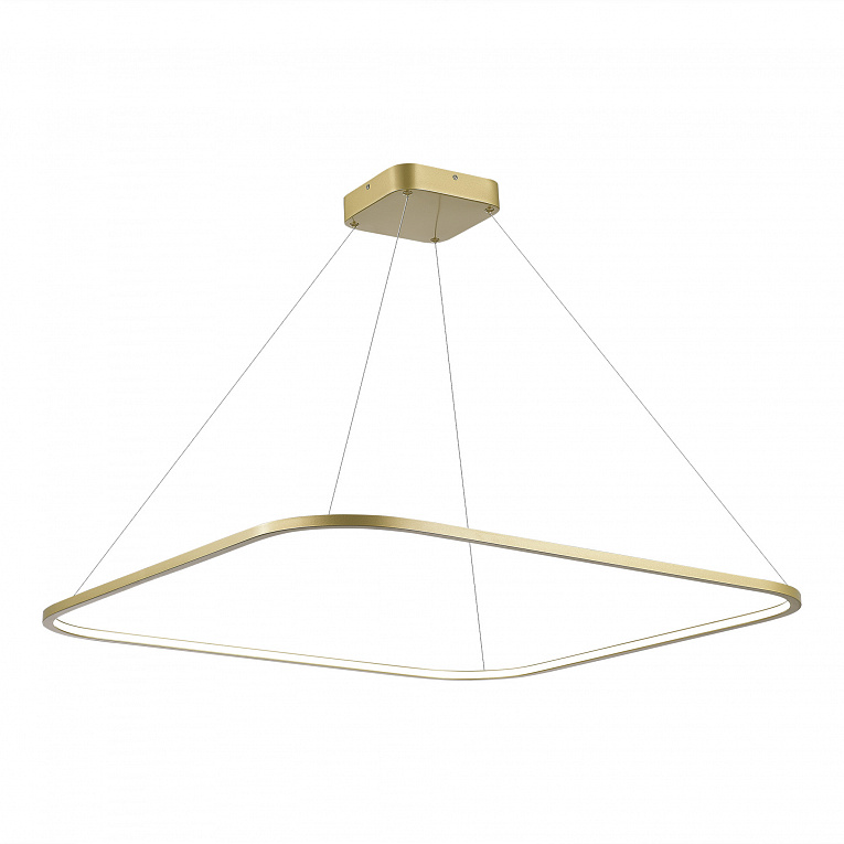 Подвесная люстра ST LUCE ST610.243.52