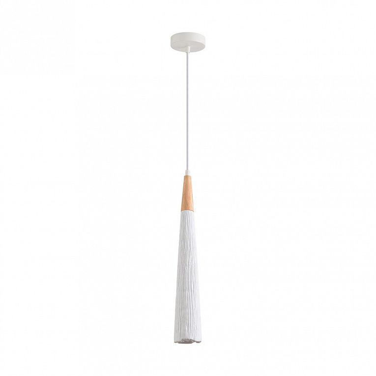 Подвесной светильник LUMION EOLIANA 8352/1C